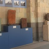 330 Narodowa Galeria Armenii